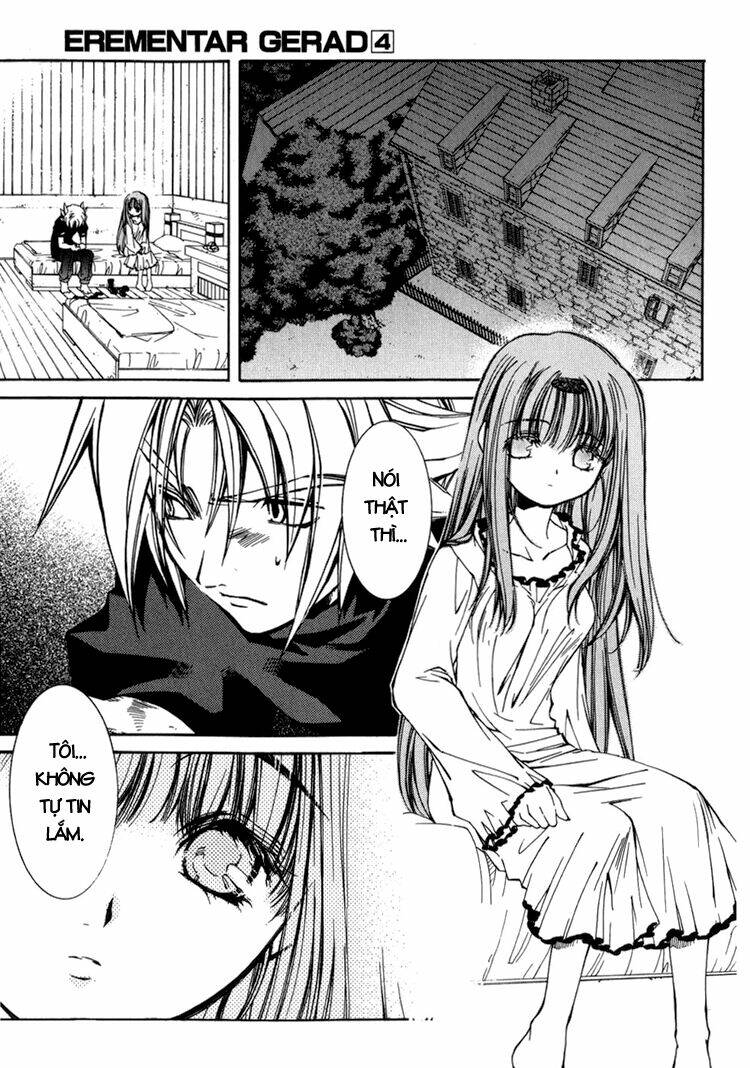 erementar gerad chapter 14 5