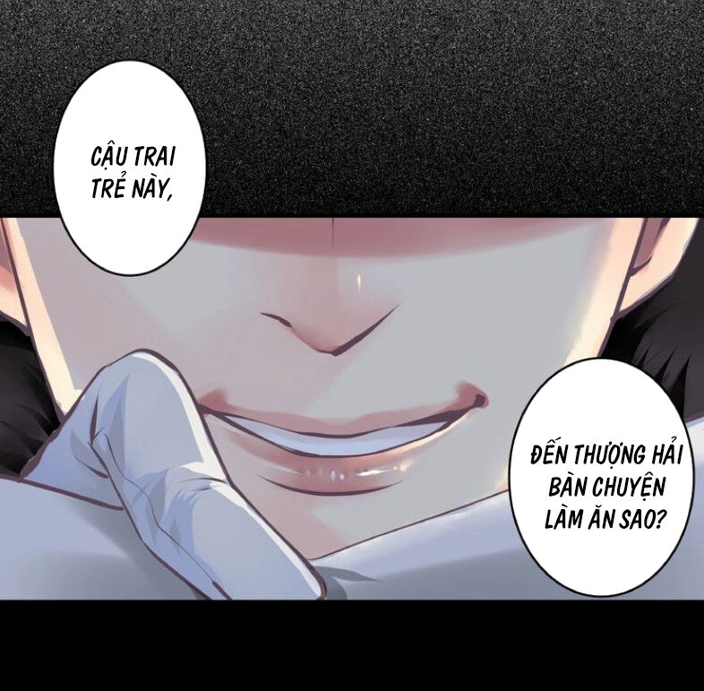 khanh như tơ chapter 61 37