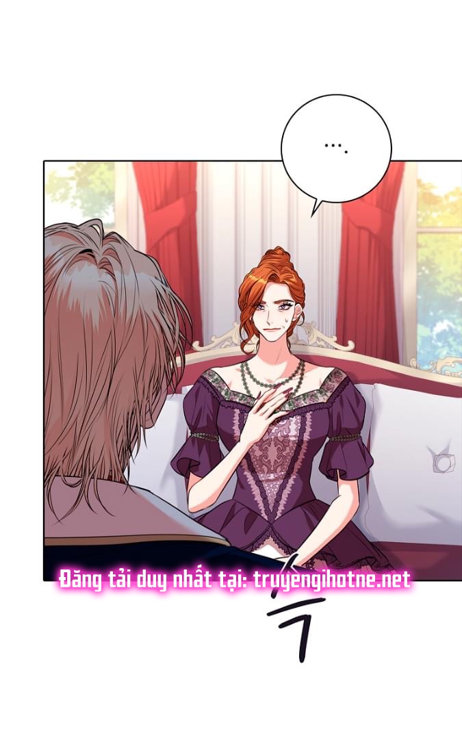 trở thành thư ký của bạo chúa chapter 86 38