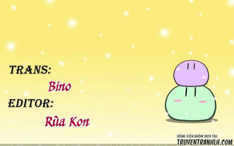 cô ấy là kuroneko chapter 132 3