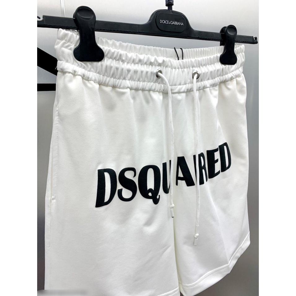 Quần thun DS,quần Tshirt,chất umi mát mịn,quần co giãn thoải mái