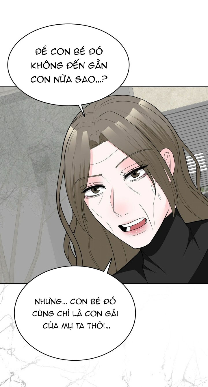 [18+] điều em cố giấu chapter 49.2 4