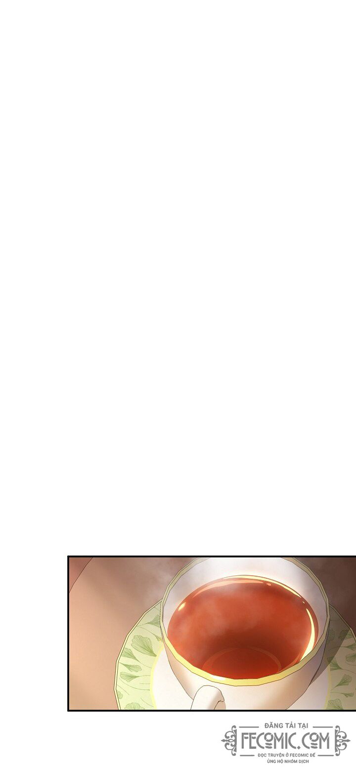 nữ công tước với tâm hồn trống rỗng chapter 37 30