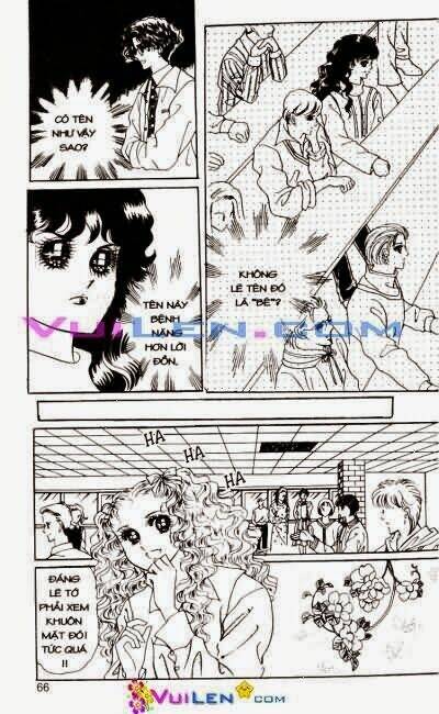 khi con gái gặp con trai chapter 4 67