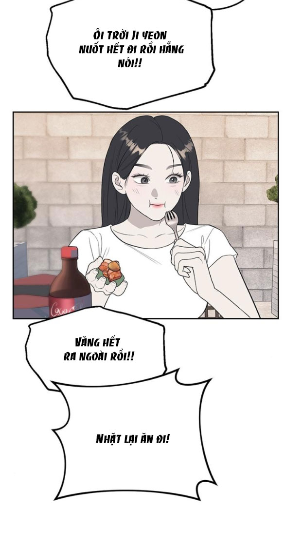 xâm nhập trường trung học tài phiệt chapter 66.2 47