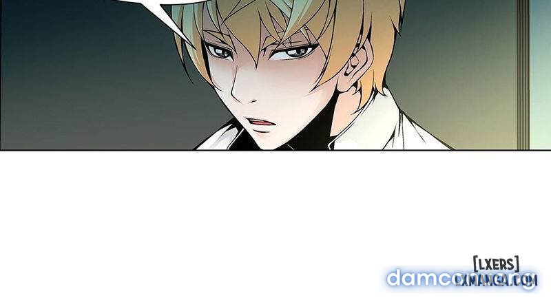 nô lệ song sinh chapter 91 9