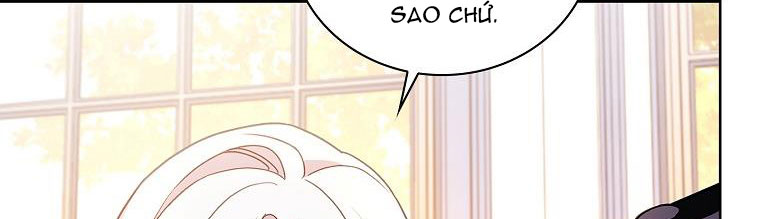 tiểu thư chỉ muốn được nghỉ ngơi chapter 58 27