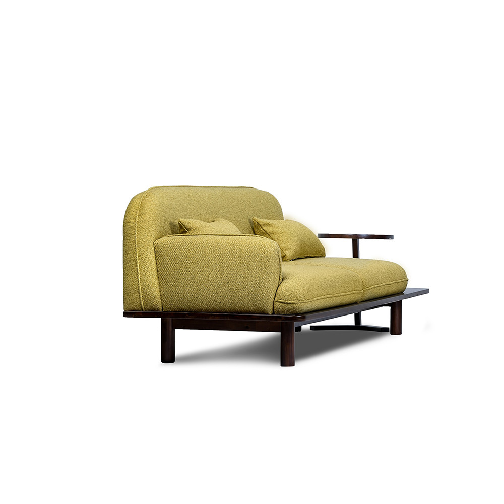 Ghế Sofa Hàn Quốc ERIC