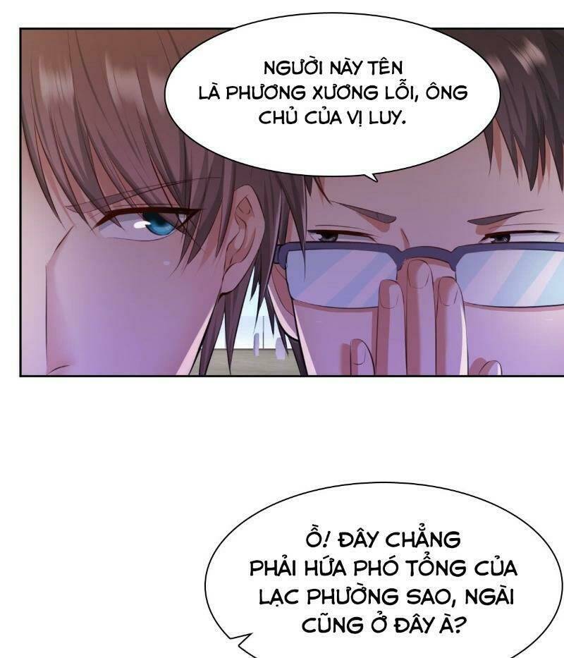 tuyệt thế thiên tài hệ thống chapter 54 28