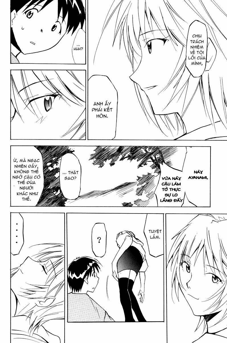 re-take chapter 21 20