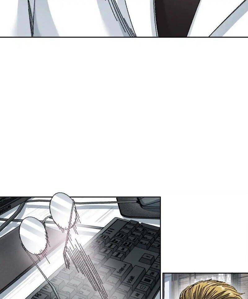 ta tạo ra tổ chức cứu thế chapter 12 25