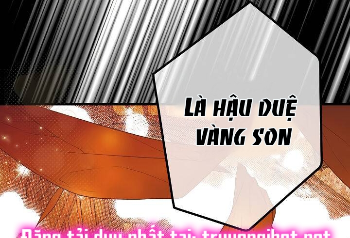 quý cô bí ẩn - secret lady chapter 12 67