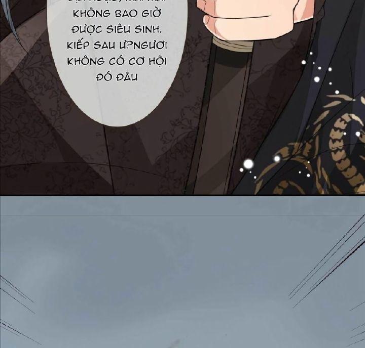 lấy thiên hạ làm sính lễ: vương phi lại trêu ta chapter 1 42