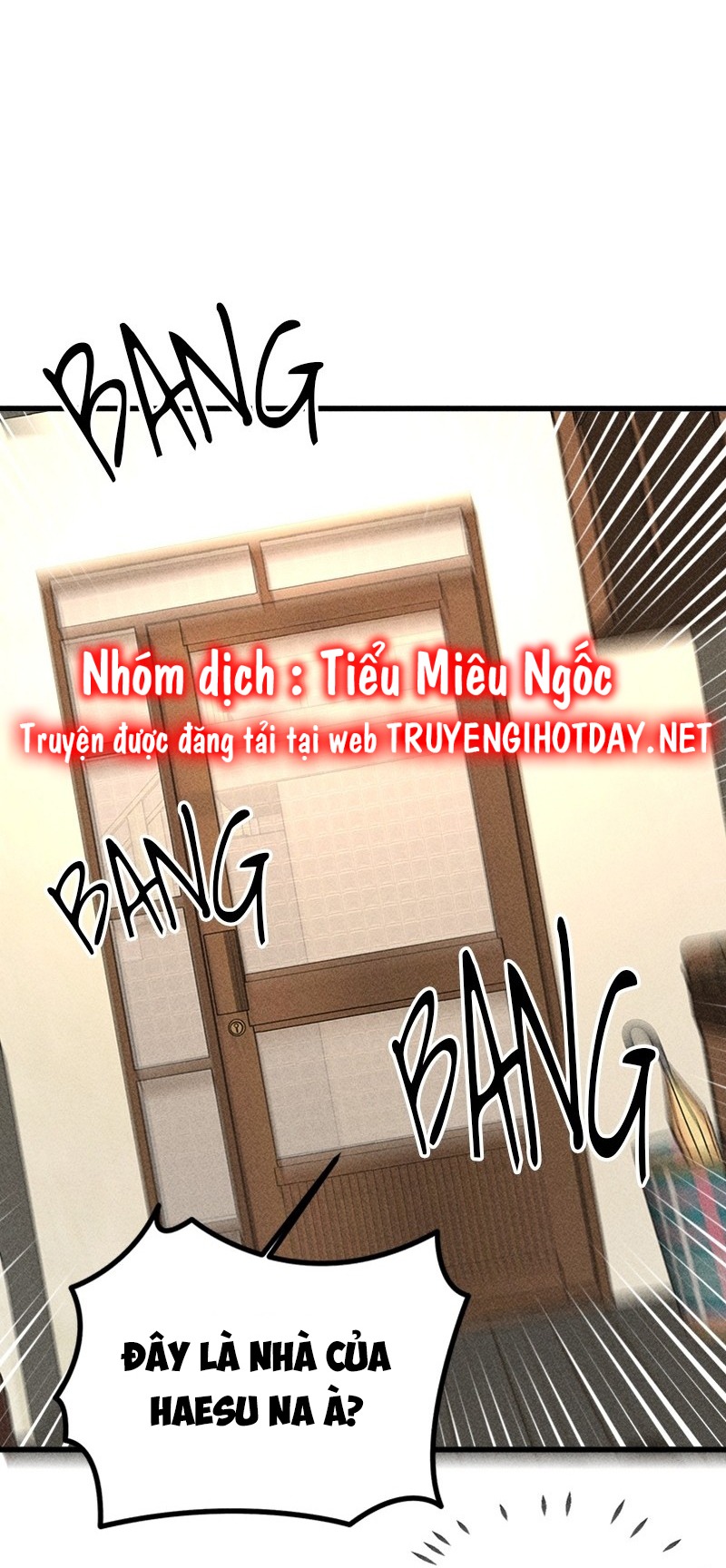 cuộc sống riêng của chị tôi chapter 8 76