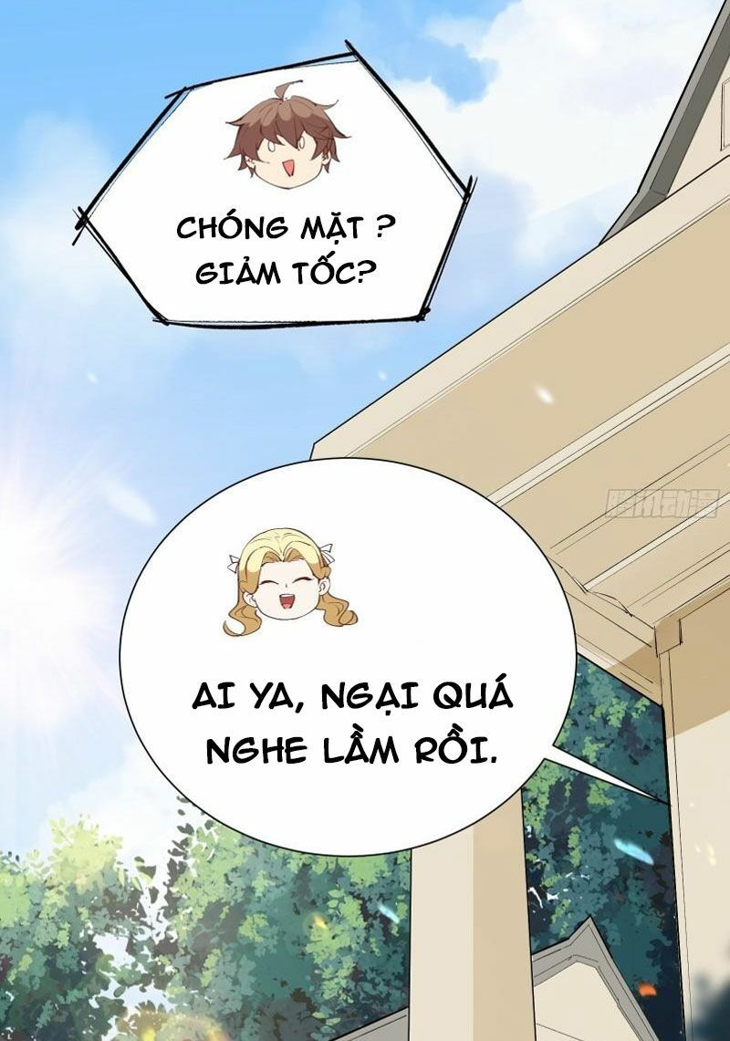 ta lập hậu cung tại tây du ký chapter 72 13