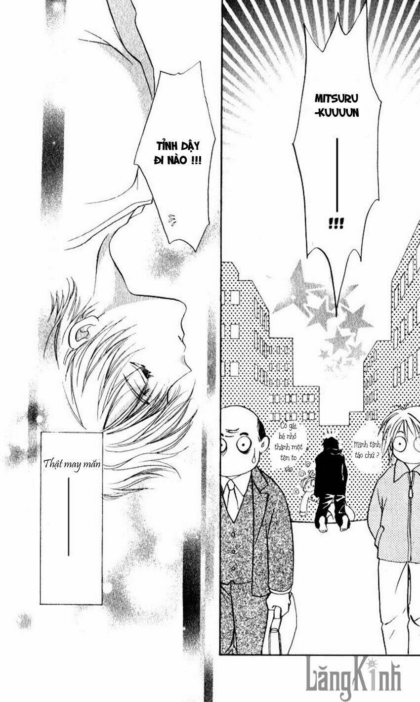 cutexguy chapter 1.2 22