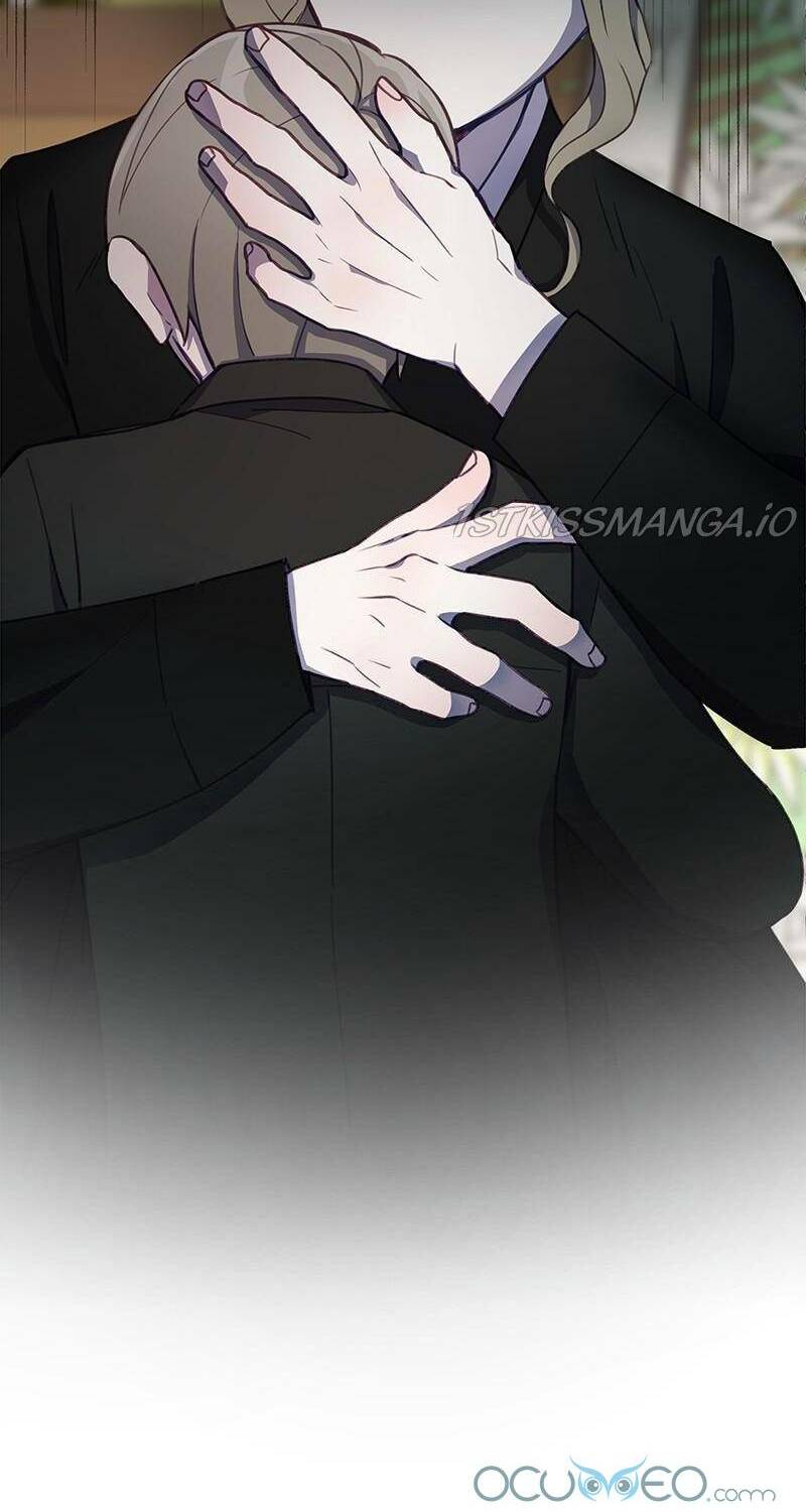 lạy chúa! xin hãy để con trở thành ác ma chapter 14 10