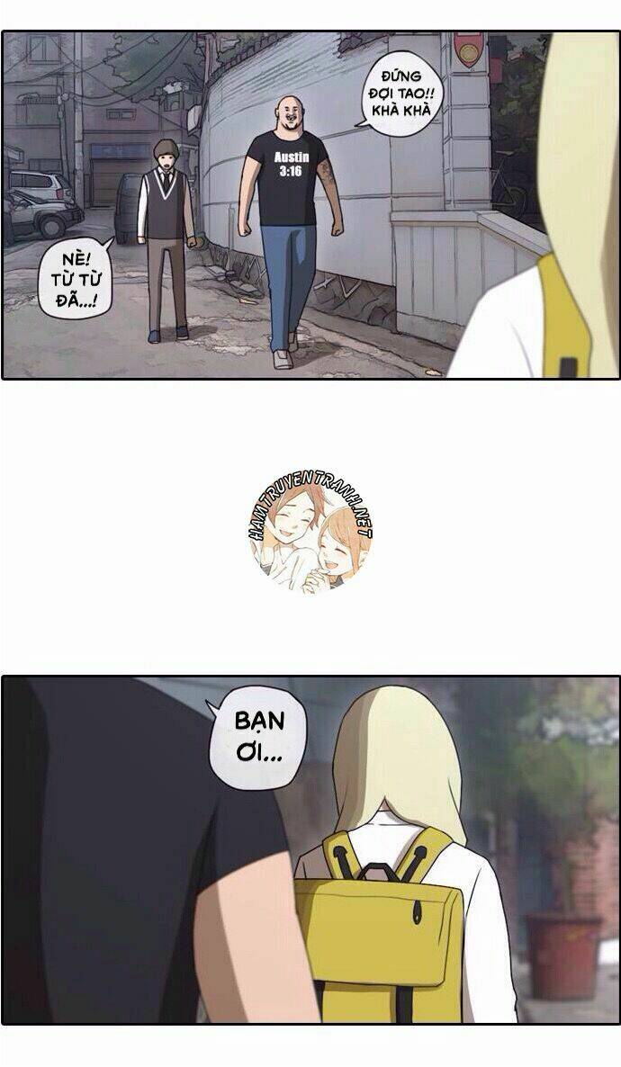 free draw m chapter 42 20