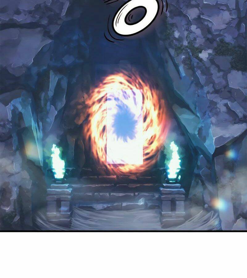 tu sĩ trị liệu của thái dương giáo chapter 20 63