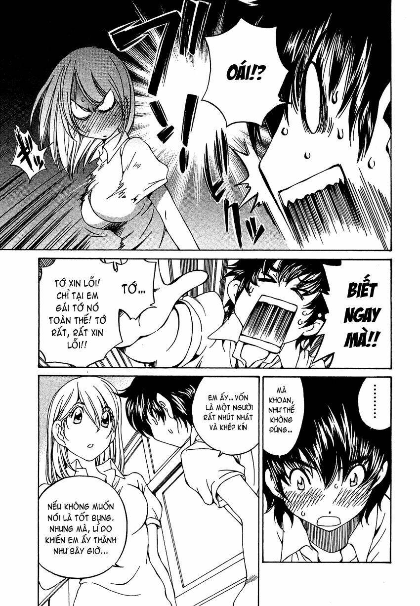 ss sisters chapter 5 20