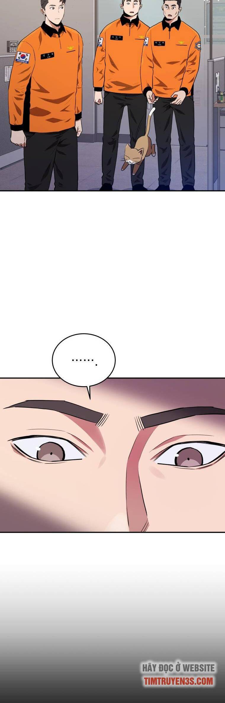 hệ thống oán hận của ta chapter 47 25