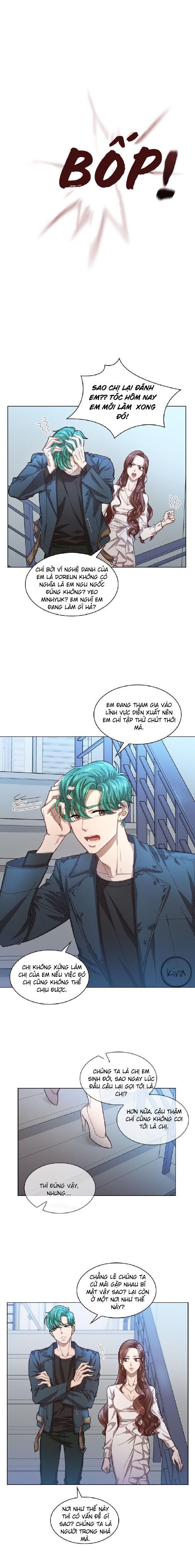 tai tiếng thị phi chapter 8 10