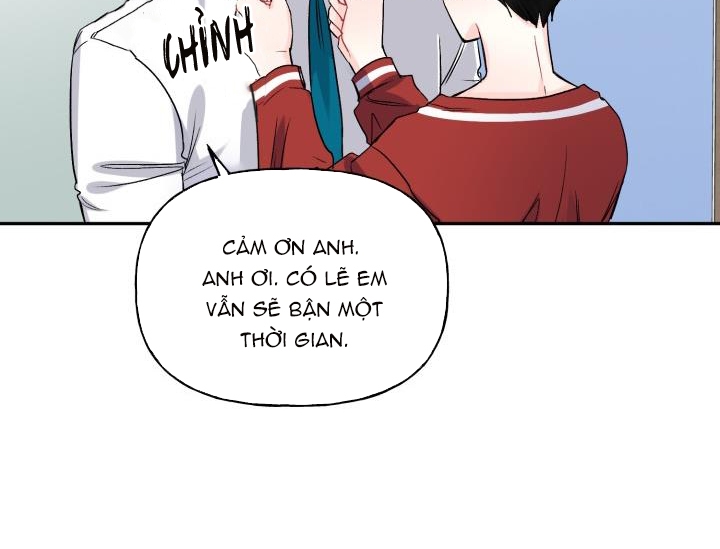 xác suất tình yêu chapter 51 25