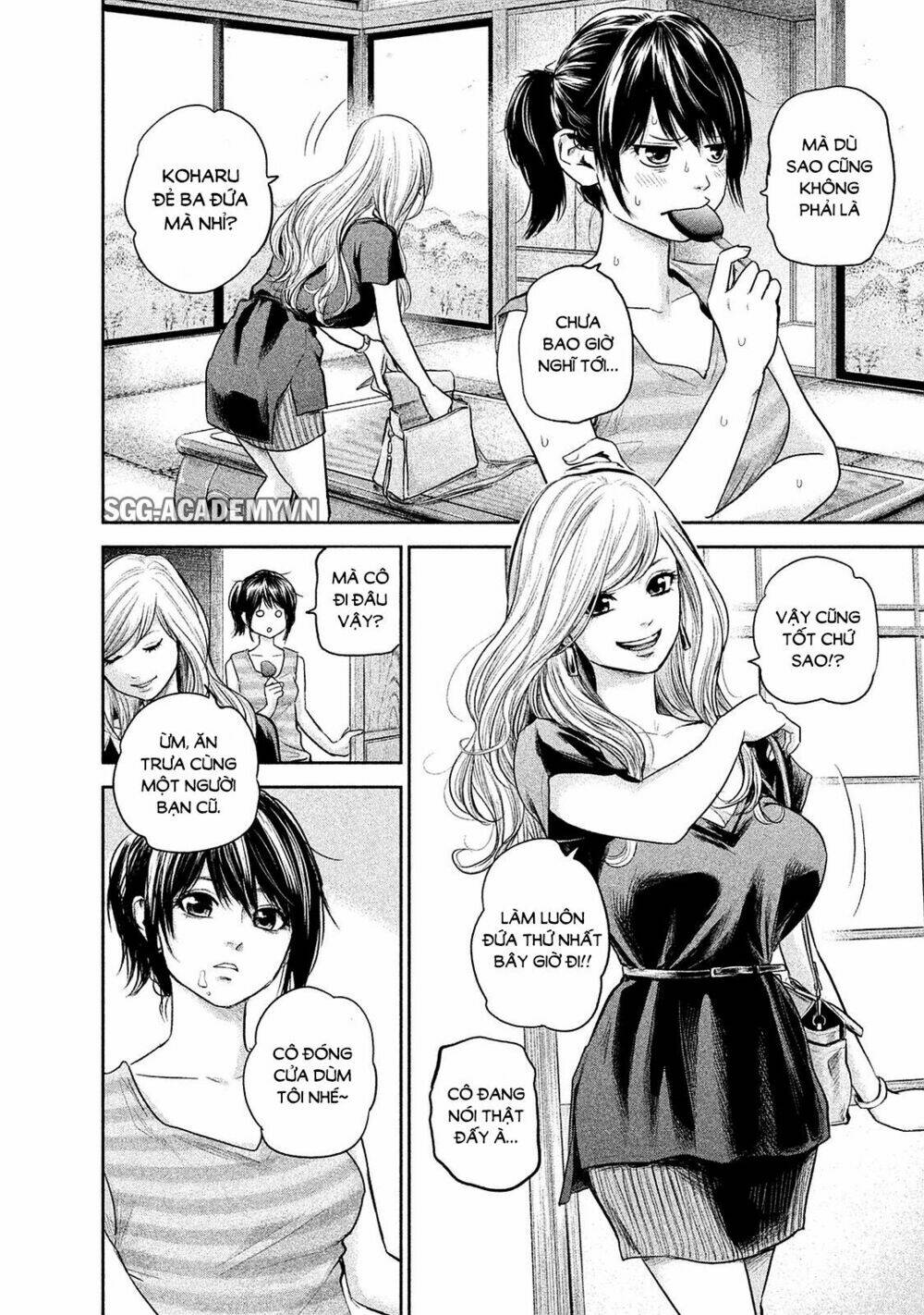 đạo luật nhiều vợ chapter 117 5