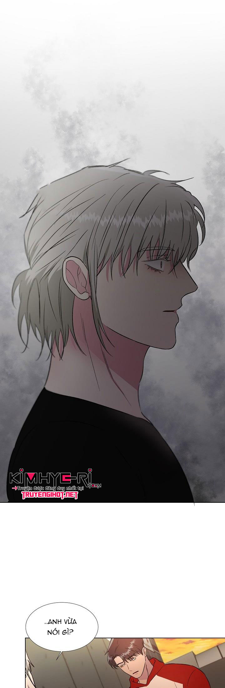 dưới đôi cánh ấy chapter 27.2 1