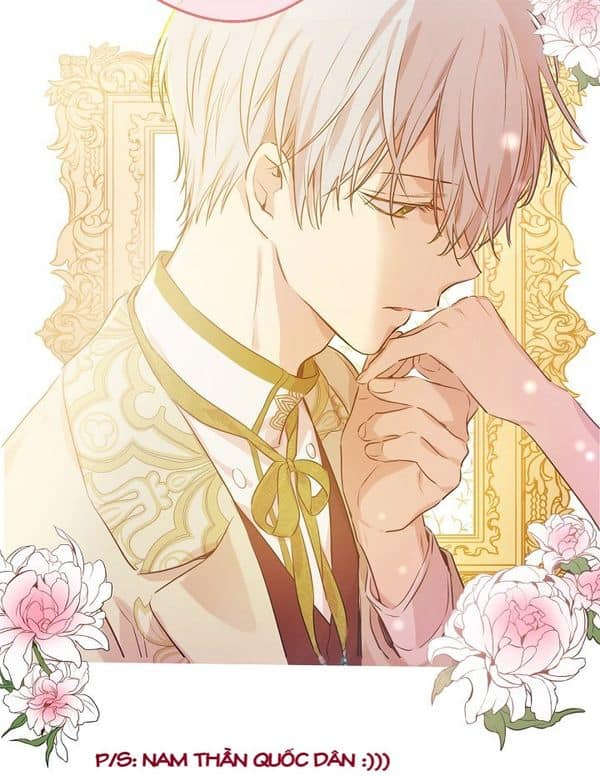 bỗng một ngày nọ tôi trở thành nàng công chúa chapter 75 15