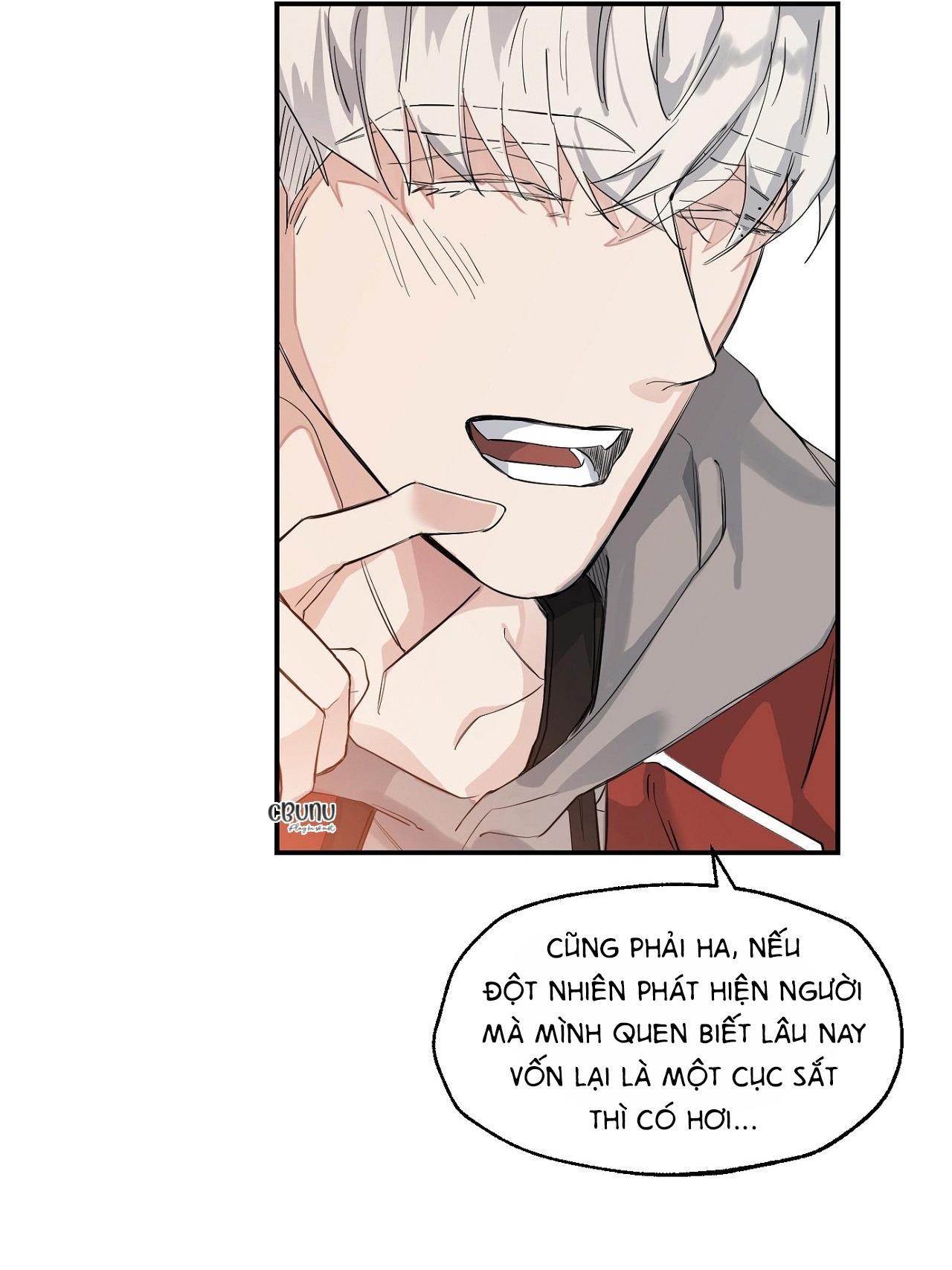 nuốt gọn trời đêm chapter 5 24