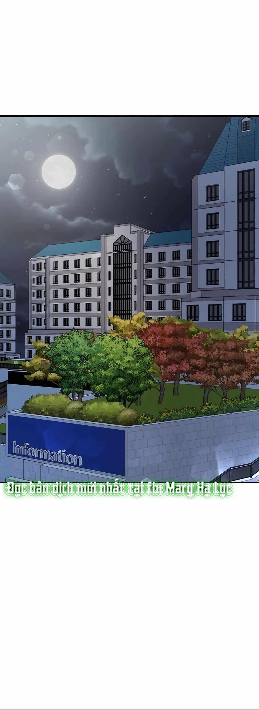 phản diện thuần túy chapter 35.2 45