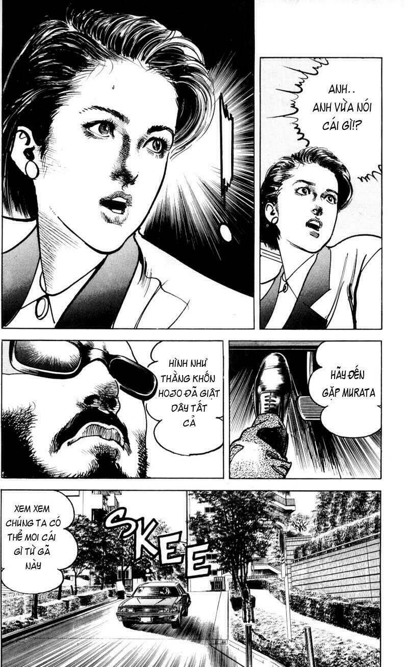 sanctuary chapter 17 4