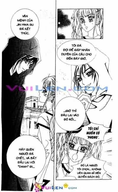 18 years old, we got married chapter 71 6