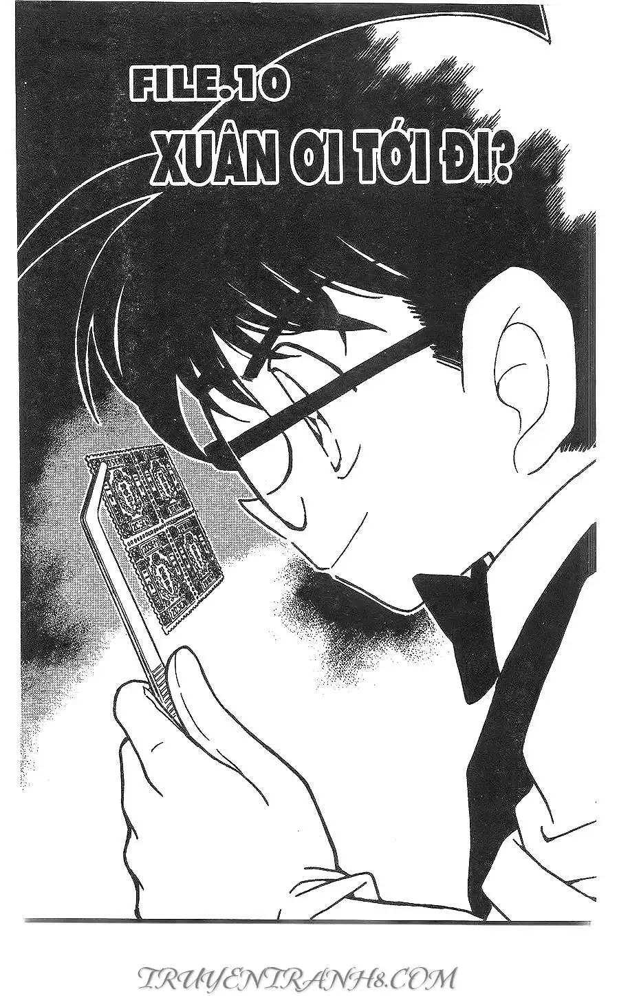 conan chapter 262 17