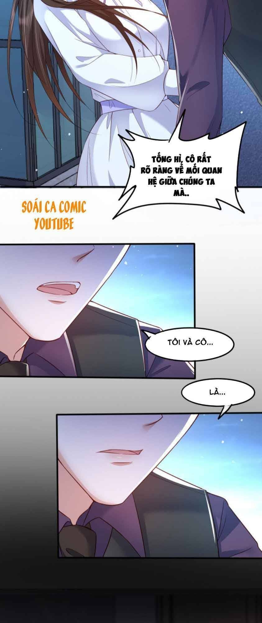 nhất sanh hữu hỉ chapter 1 31