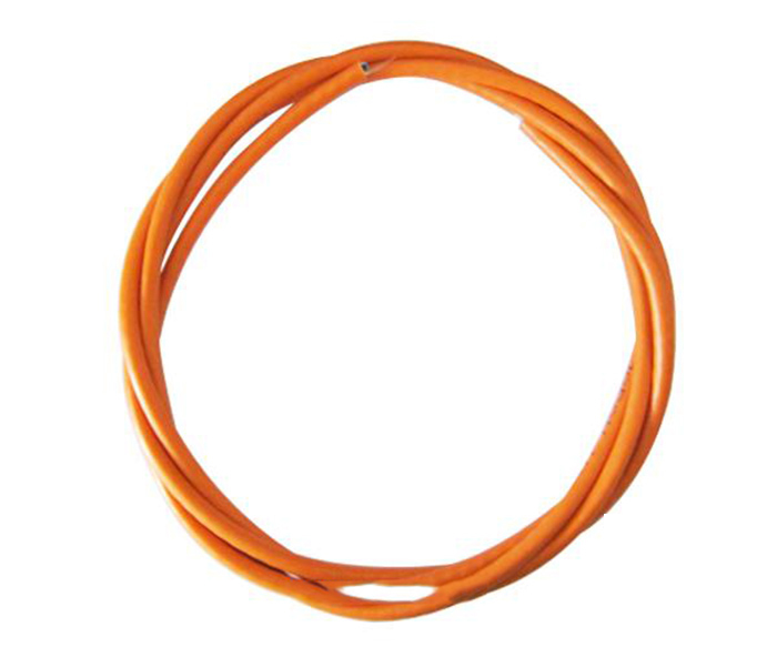Cáp Mạng Golden Link CAT5E UTP 100M - Hàng chính hãng
