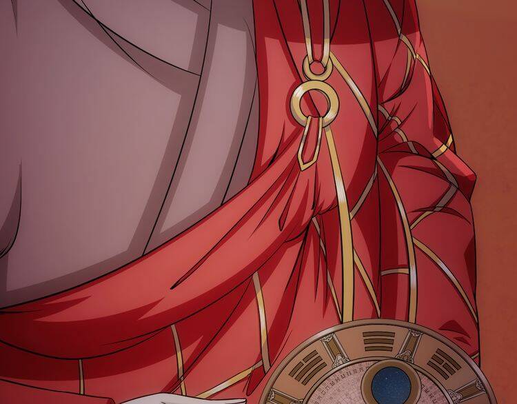 vân thiên thành chapter 5 40