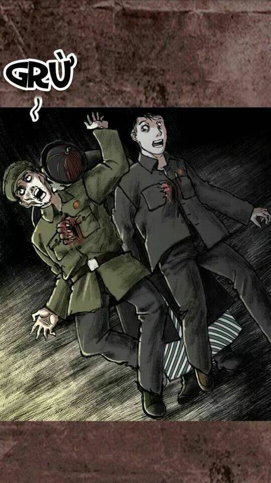 trấn thái bình chapter 13 80