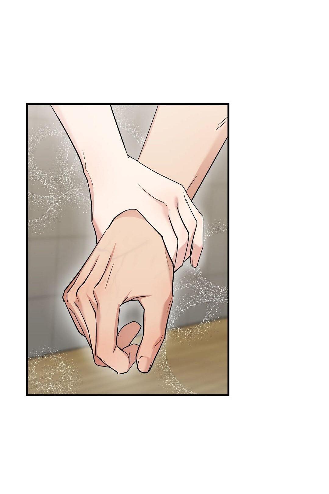 mảnh vụn chapter 7 18