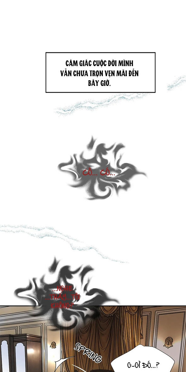 carnal karma chapter 90.1 14