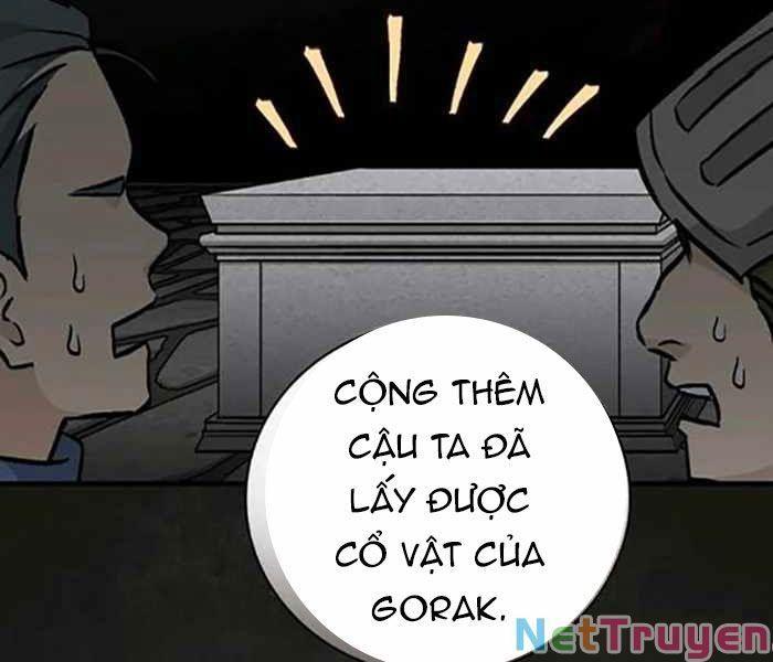 tôi lên cấp chỉ bằng cách ăn chapter 84 115