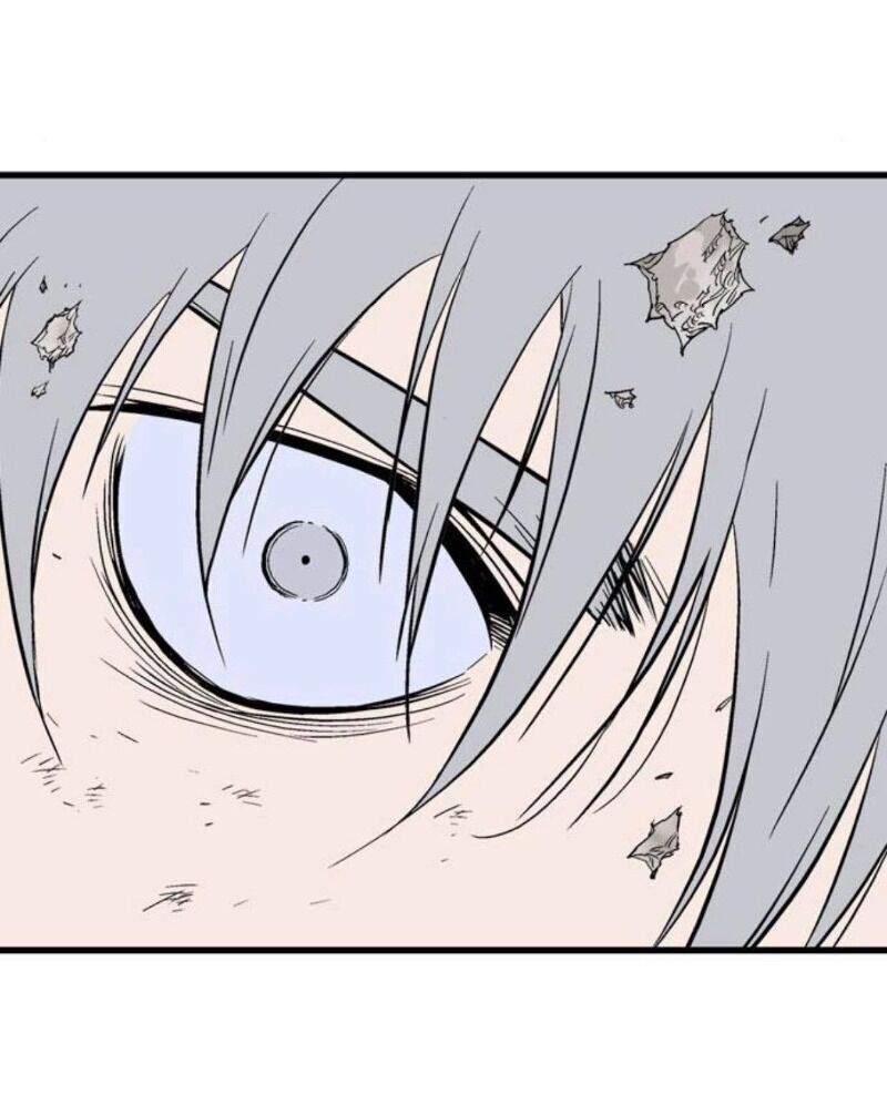 cao thủ 2 chapter 126 56