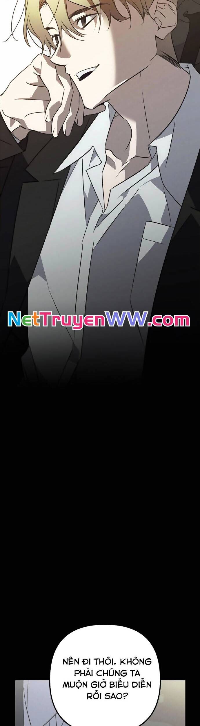 sounds like chapter 1 142