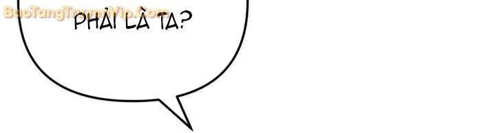 giả vờ làm kẻ vô dụng ở học đường chapter 92 97