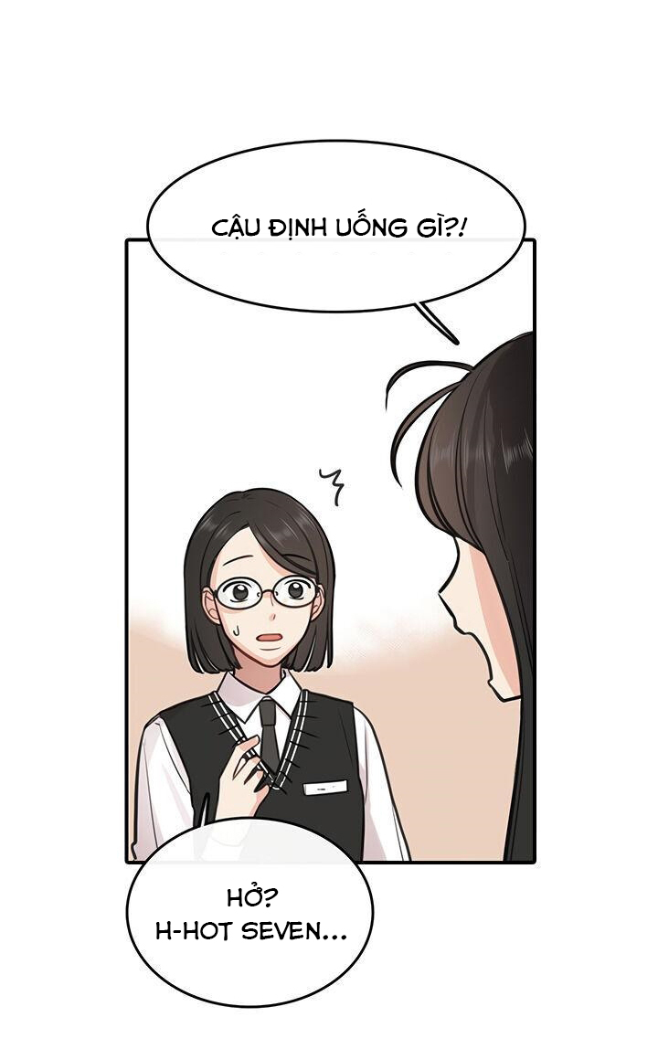 chứng nghiện điện thoại chapter 8 43