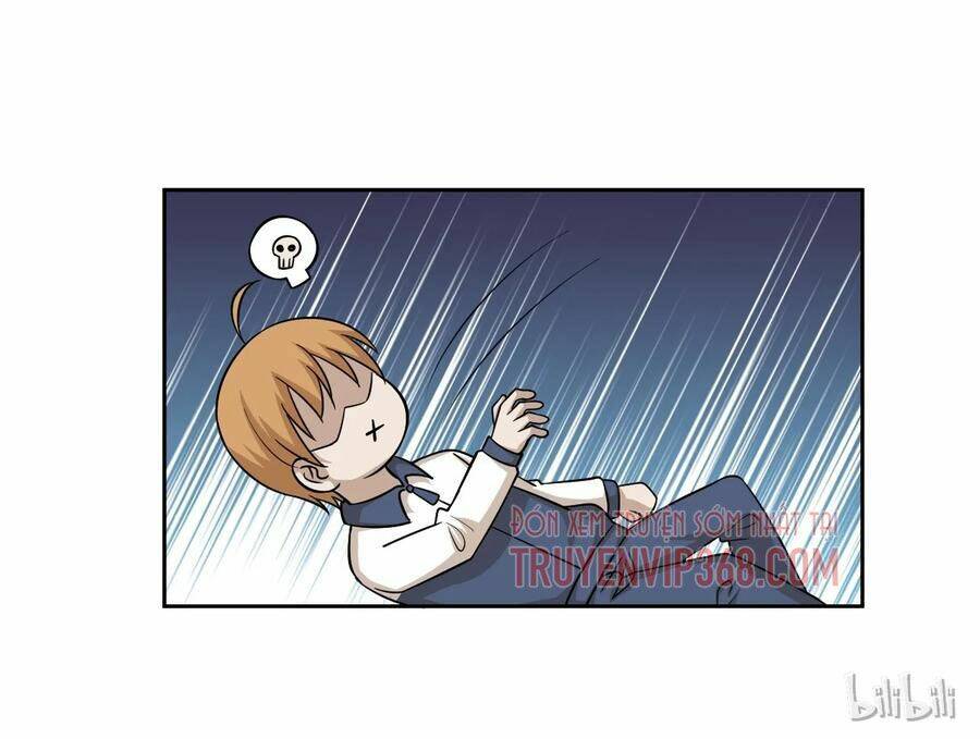 đai ca trở lại tuổi 16 chapter 116 42