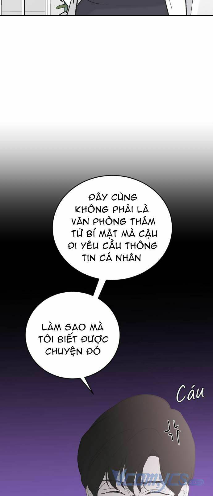 ba người anh trai cực phẩm của tôi chapter 37 67