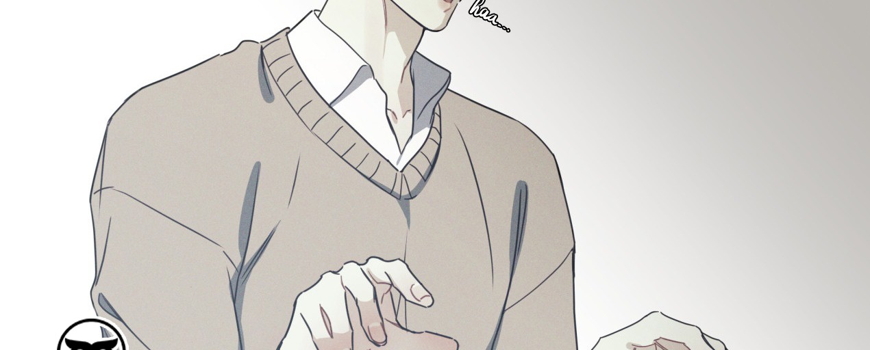 dải hợp âm trên đại dương xanh chapter 4 9