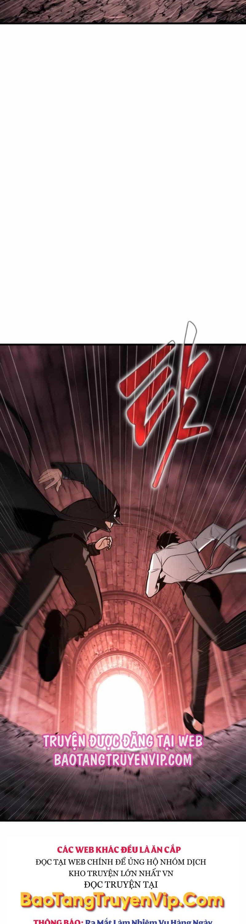 toàn trí độc giả - omniscient reader chapter 213 31